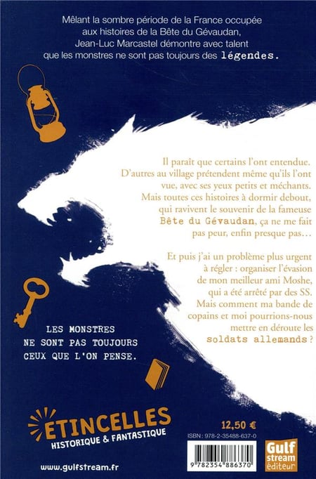 media/pim/TITELIVE/1_9782354886370_4_75.jpg