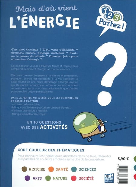 media/pim/TITELIVE/1_9782354886455_4_75.jpg