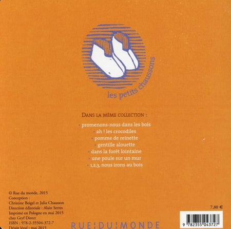 media/pim/TITELIVE/1_9782355043727_4_75.jpg