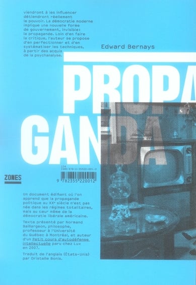 media/pim/TITELIVE/1_9782355220012_4_75.jpg
