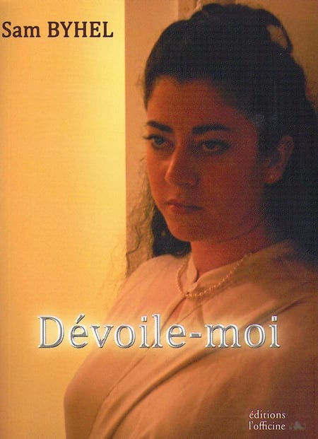 media/pim/TITELIVE/1_9782355511288_1_75.jpg