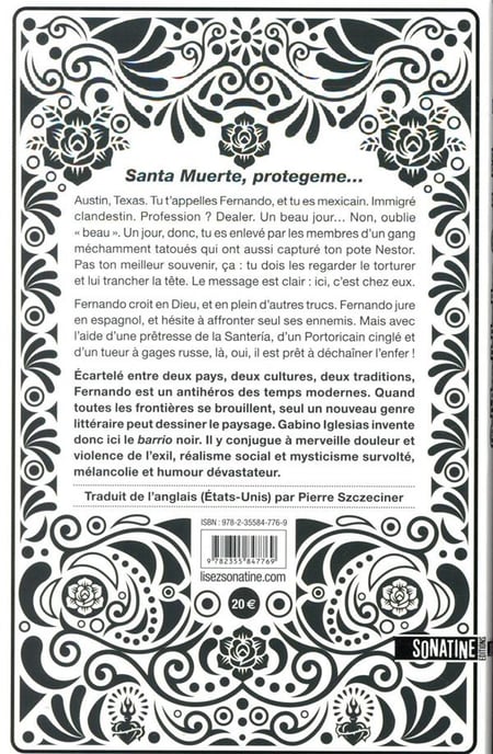 media/pim/TITELIVE/1_9782355847769_4_75.jpg