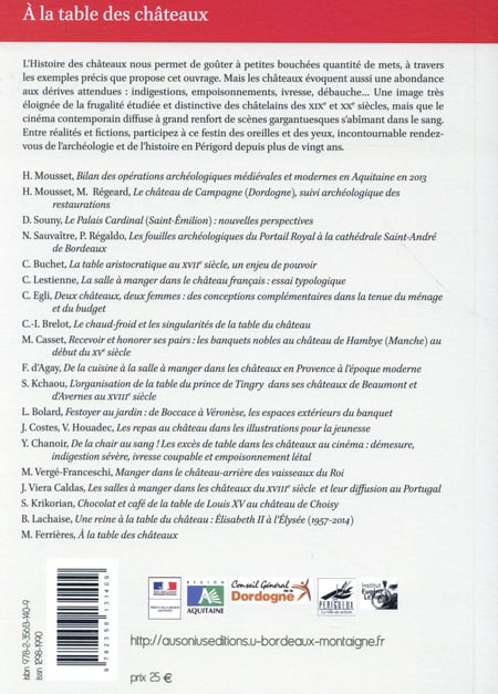 media/pim/TITELIVE/1_9782356131409_4_75.jpg