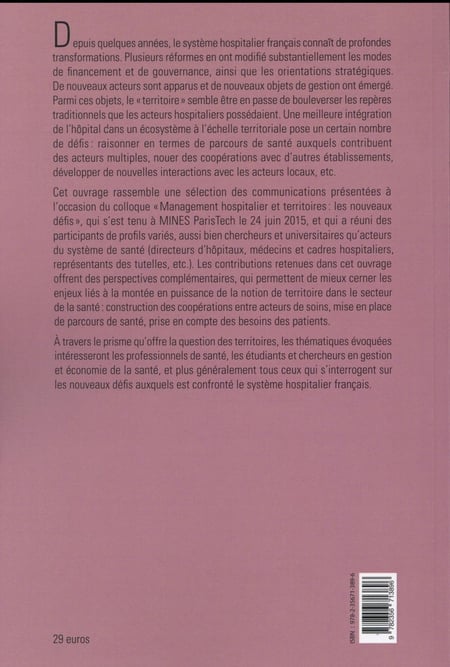 media/pim/TITELIVE/1_9782356713896_4_75.jpg