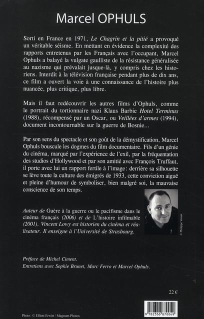 media/pim/TITELIVE/1_9782356870049_4_75.jpg