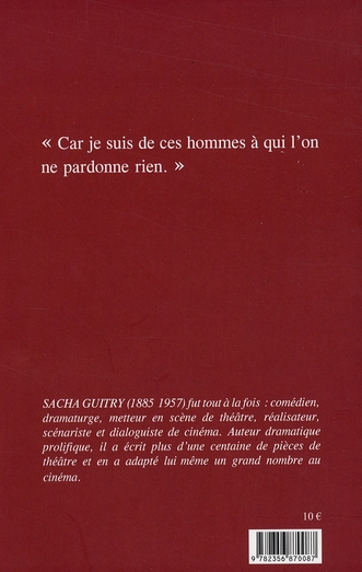 media/pim/TITELIVE/1_9782356870087_4_75.jpg