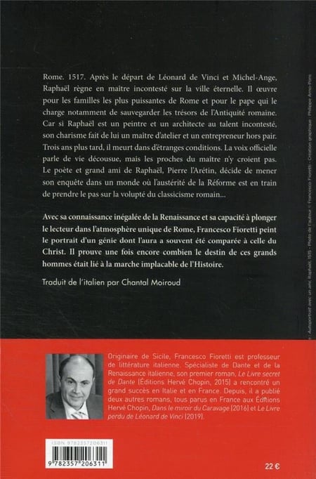 media/pim/TITELIVE/1_9782357206311_4_75.jpg