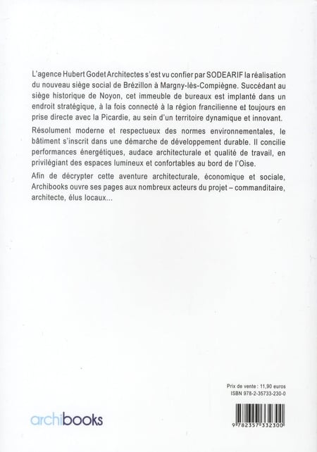 media/pim/TITELIVE/1_9782357332300_4_75.jpg
