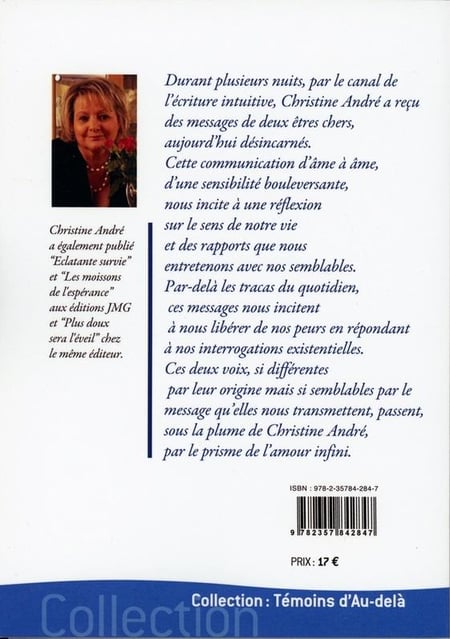 media/pim/TITELIVE/1_9782357842847_4_75.jpg