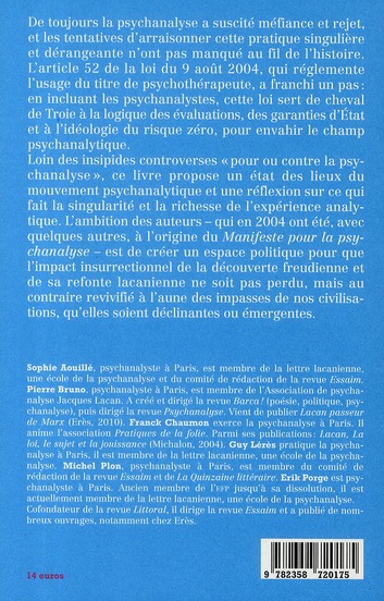 media/pim/TITELIVE/1_9782358720175_4_75.jpg