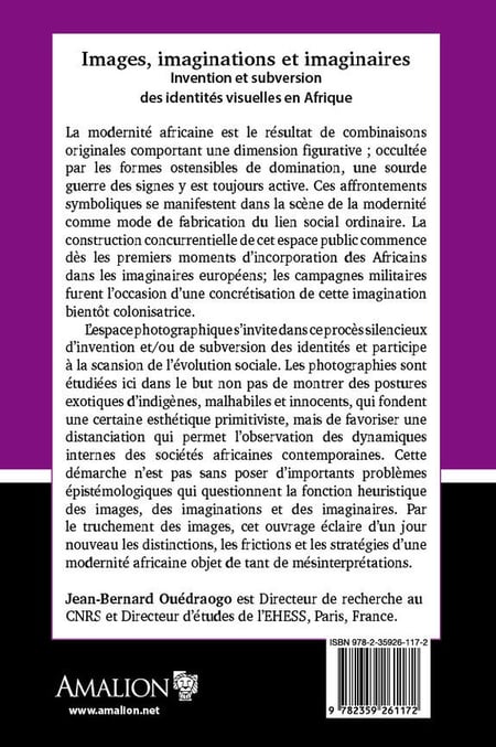 media/pim/TITELIVE/1_9782359261172_4_75.jpg
