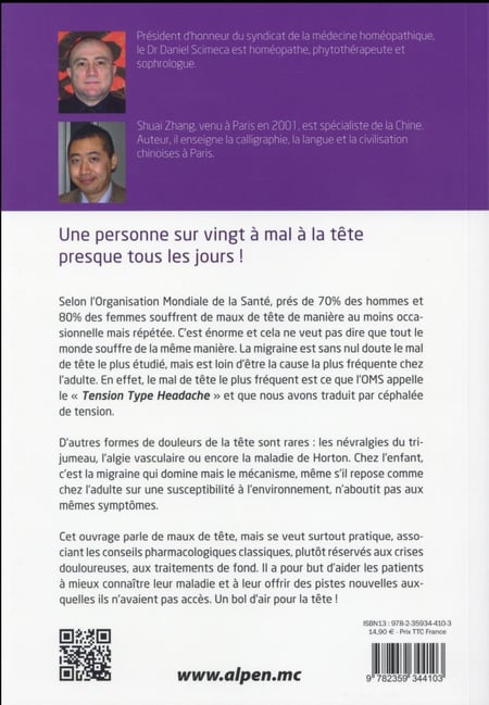 media/pim/TITELIVE/1_9782359344103_4_75.jpg