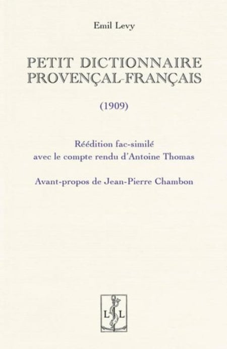 media/pim/TITELIVE/1_9782359351798_1_75.jpg