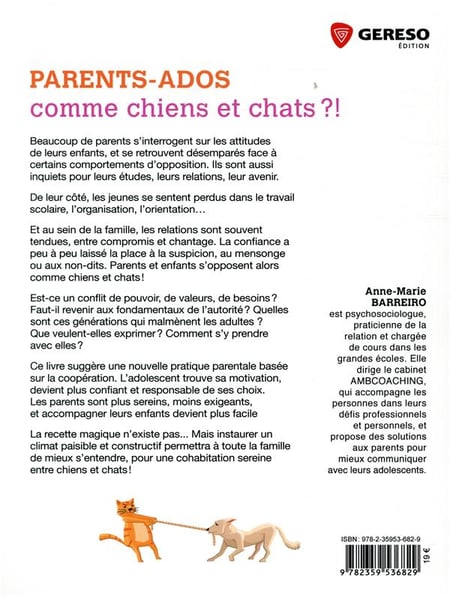 media/pim/TITELIVE/1_9782359536829_4_75.jpg