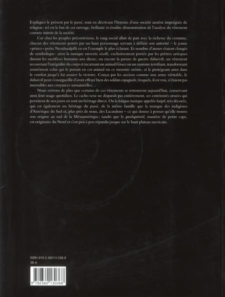 media/pim/TITELIVE/1_9782360130368_4_75.jpg