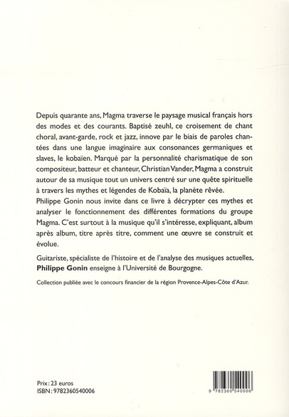 media/pim/TITELIVE/1_9782360540006_4_75.jpg