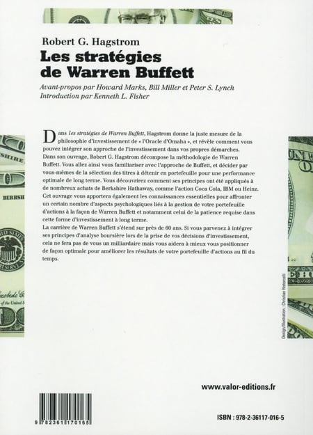 media/pim/TITELIVE/1_9782361170165_4_75.jpg