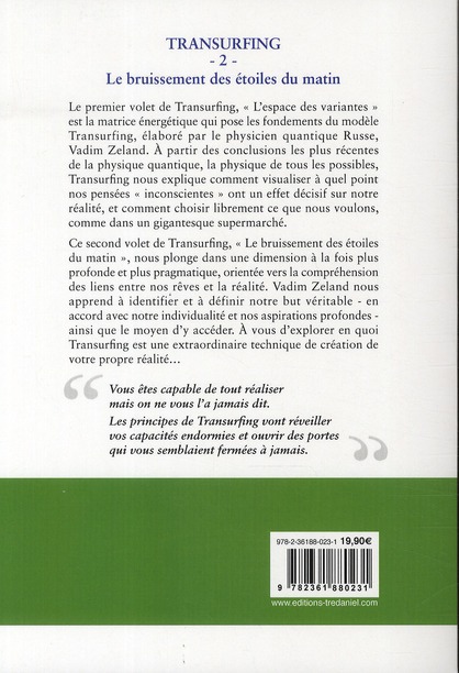 media/pim/TITELIVE/1_9782361880231_4_75.jpg