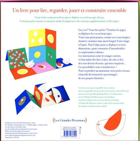 media/pim/TITELIVE/1_9782361936402_4_75.jpg