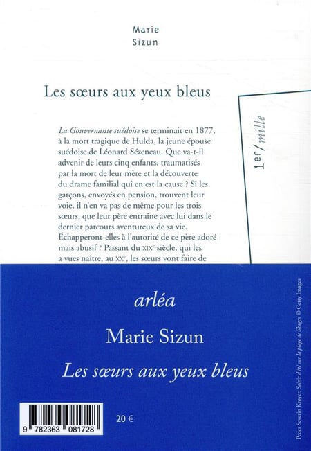 media/pim/TITELIVE/1_9782363081728_4_75.jpg