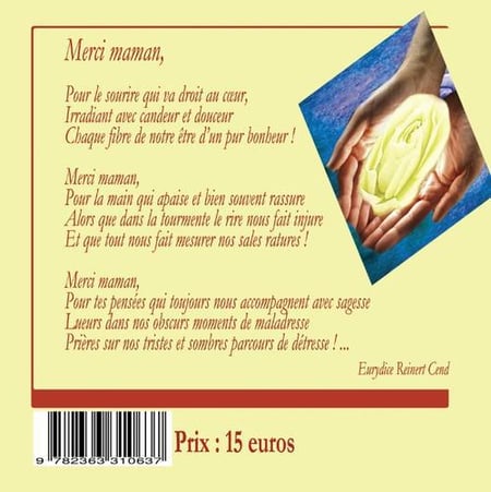 media/pim/TITELIVE/1_9782363310637_4_75.jpg