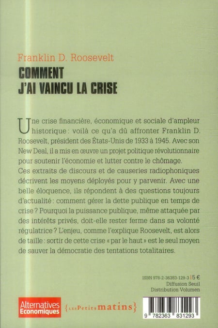 media/pim/TITELIVE/1_9782363831293_4_75.jpg