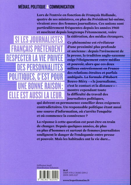 media/pim/TITELIVE/1_9782363832092_4_75.jpg