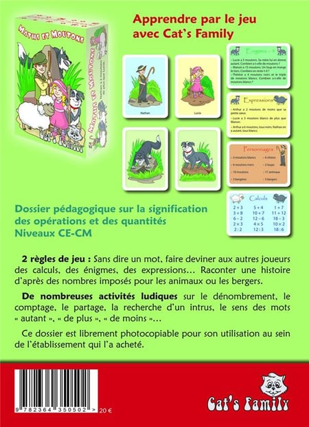 media/pim/TITELIVE/1_9782364350502_4_75.jpg