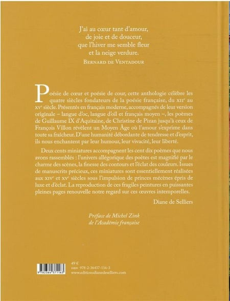 media/pim/TITELIVE/1_9782364371163_4_75.jpg