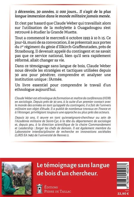 media/pim/TITELIVE/1_9782364452473_4_75.jpg