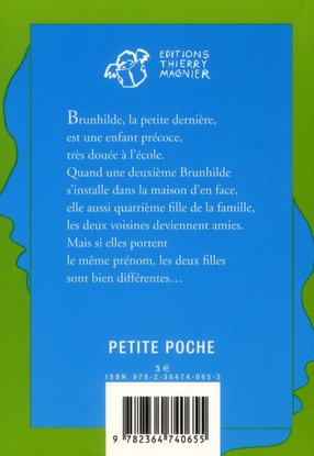 media/pim/TITELIVE/1_9782364740655_4_75.jpg