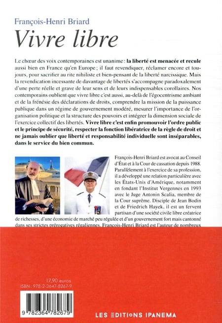 media/pim/TITELIVE/1_9782364782679_4_75.jpg