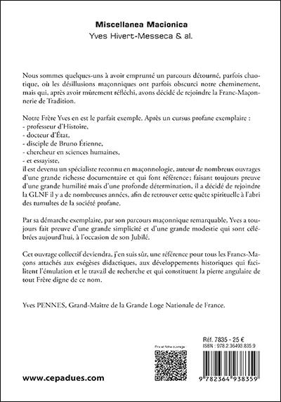 media/pim/TITELIVE/1_9782364938359_4_75.jpg