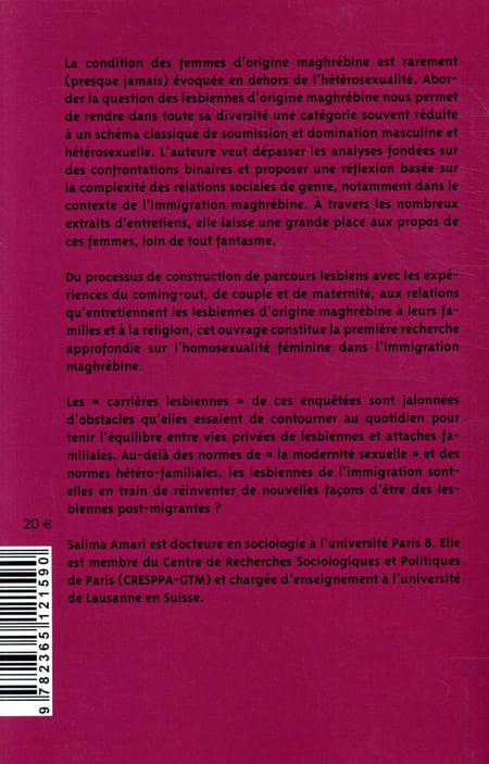 media/pim/TITELIVE/1_9782365121590_4_75.jpg