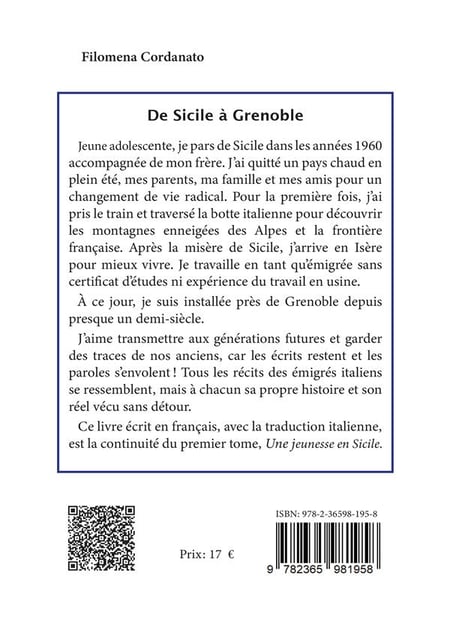 media/pim/TITELIVE/1_9782365981958_4_75.jpg