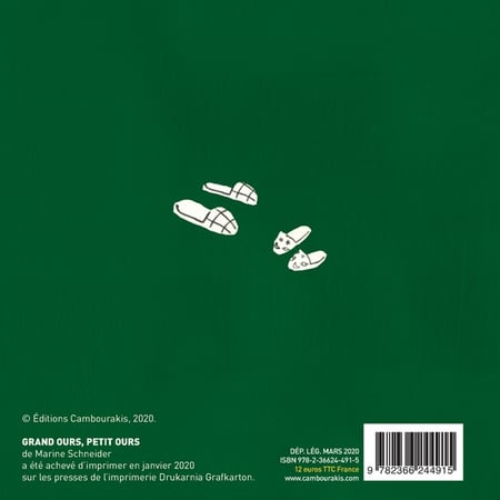 media/pim/TITELIVE/1_9782366244915_4_75.jpg