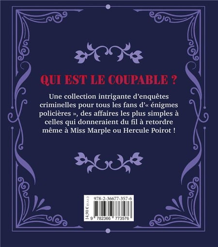 media/pim/TITELIVE/1_9782366773576_4_75.jpg