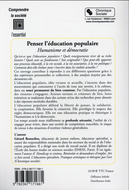 media/pim/TITELIVE/1_9782367171661_4_75.jpg