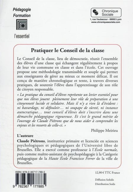 media/pim/TITELIVE/1_9782367177885_4_75.jpg