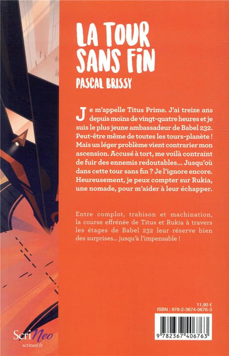 media/pim/TITELIVE/1_9782367406763_4_75.jpg