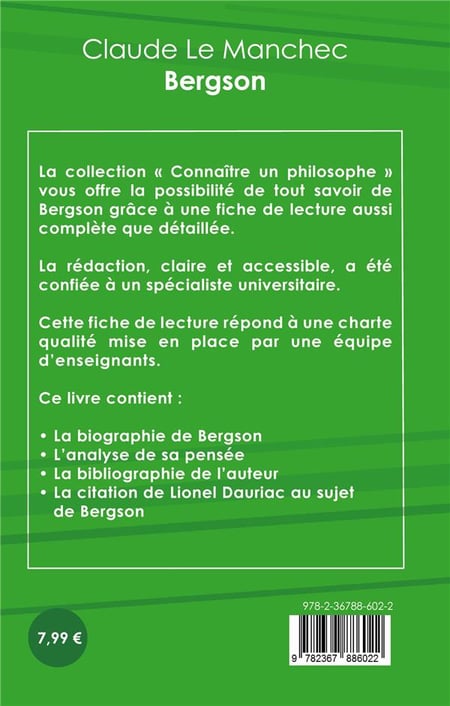 media/pim/TITELIVE/1_9782367886022_4_75.jpg