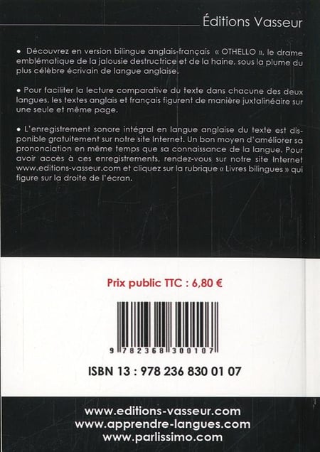 media/pim/TITELIVE/1_9782368300107_4_75.jpg