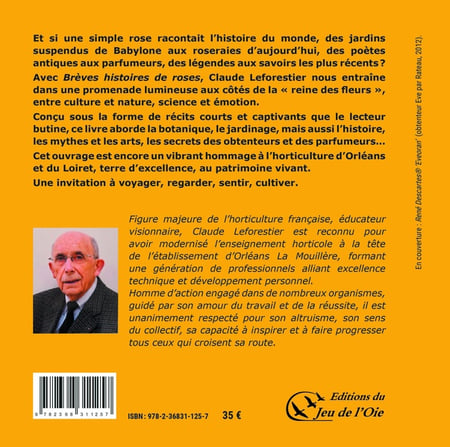 media/pim/TITELIVE/1_9782368311257_4_75.jpg
