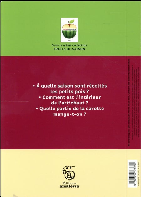 media/pim/TITELIVE/1_9782368561331_4_75.jpg