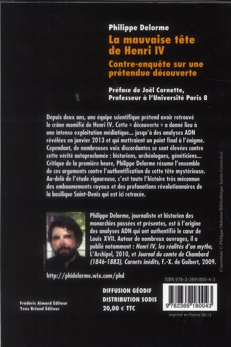 media/pim/TITELIVE/1_9782369180043_4_75.jpg