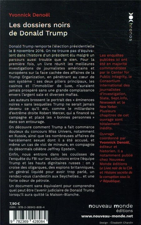 media/pim/TITELIVE/1_9782369428084_4_75.jpg
