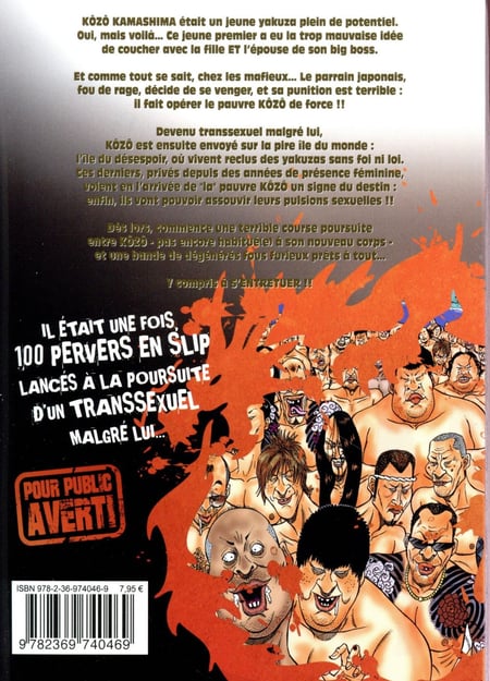 media/pim/TITELIVE/1_9782369740469_4_75.jpg
