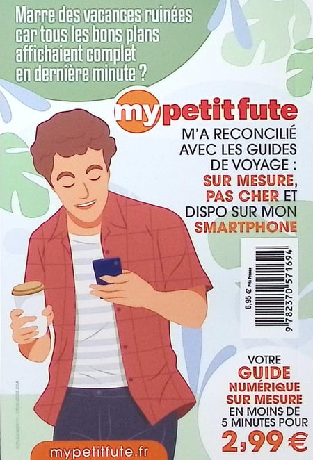 media/pim/TITELIVE/1_9782370571694_4_75.jpg