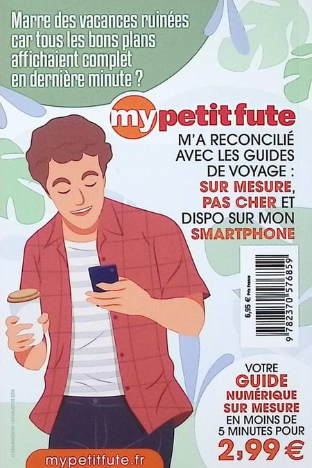 media/pim/TITELIVE/1_9782370576859_4_75.jpg