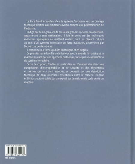 media/pim/TITELIVE/1_9782370620170_4_75.jpg